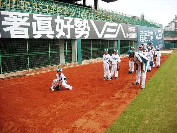 07.29內野課 (7)
