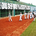07.29內野課 (8)