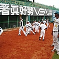 07.29內野課 (9)