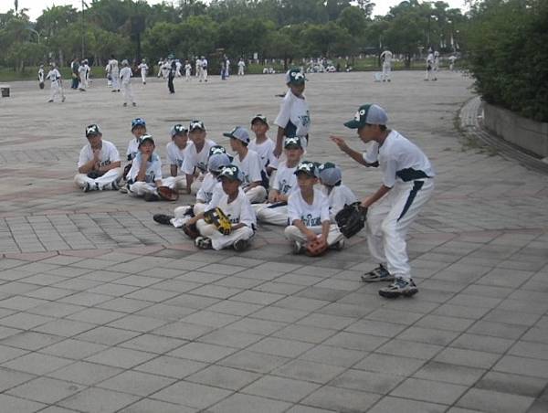 07.29內野課 (12)