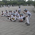 07.29內野課 (12)