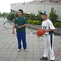 07.29內野課 (14)