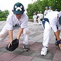 07.29內野課 (16)