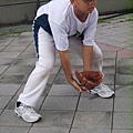 07.29內野課 (19)
