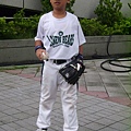 07.29內野課 (21)
