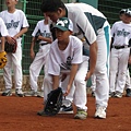 07.29內野課 (32)