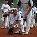 07.29內野課 (33)