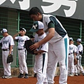 07.29內野課 (35)