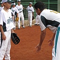 07.29內野課 (39)