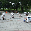 07.29內野課 (40)