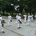 07.29內野課 (56)