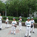 07.29內野課 (57)