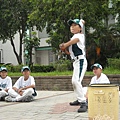 07.29內野課 (59)