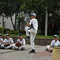 07.29內野課 (60)