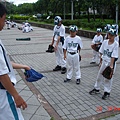 07.29內野課 (62)