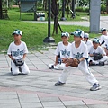 07.29內野課 (65)