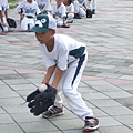 07.29內野課 (66)