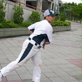 07.29內野課 (68)