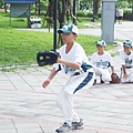 07.29內野課 (72)