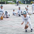07.29內野課 (75)