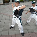 07.29內野課 (76)
