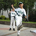 07.29內野課 (78)