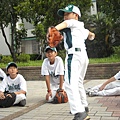 07.29內野課 (79)