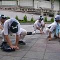 07.29內野課(15)