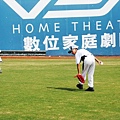 07.31小英熊錦標賽 (15)
