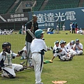 07.31小英熊錦標賽 (96).jpg