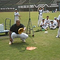 07.31小英熊錦標賽 (101).jpg