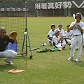 07.31小英熊錦標賽 (103).jpg