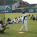 07.31小英熊錦標賽 (128).jpg