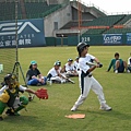 07.31小英熊錦標賽 (129).jpg