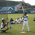 07.31小英熊錦標賽 (130).jpg