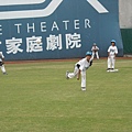 07.31小英熊錦標賽 (140).jpg