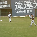 07.31小英熊錦標賽 (141).jpg