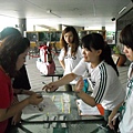 08.01小英熊千里來報到 (3).jpg