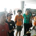 08.01小英熊千里來報到 (6).jpg