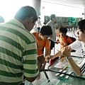 08.01小英熊千里來報到 (7).jpg