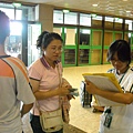 08.01小英熊千里來報到 (22).jpg