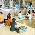 08.01小英熊千里來報到 (31).jpg