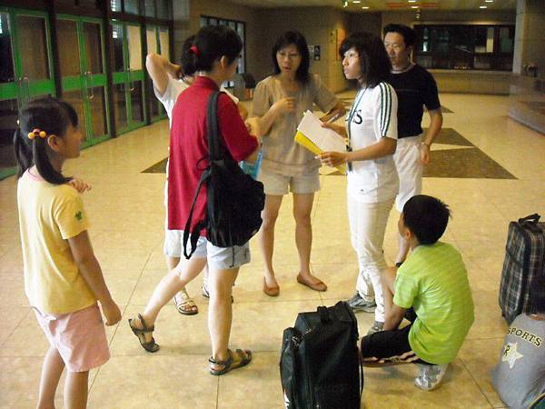 08.01小英熊千里來報到 (43).jpg