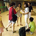 08.01小英熊千里來報到 (43).jpg