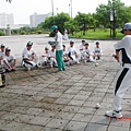 08.01小展身手 (11).JPG