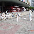 08.01小展身手 (13).JPG
