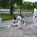 08.01小展身手 (18).JPG