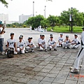 08.01小展身手 (30).JPG