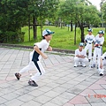 08.01小展身手 (32).JPG