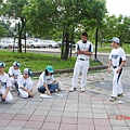 08.01小展身手 (45).JPG